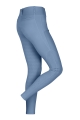 Bryczesy-legginsy-Fair-Play-Selin-jasnoniebieskie-01