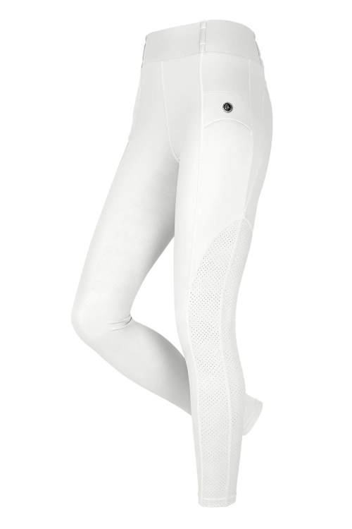 Bryczesy-legginsy-Fair-Play-Selin-Competition-biale-01