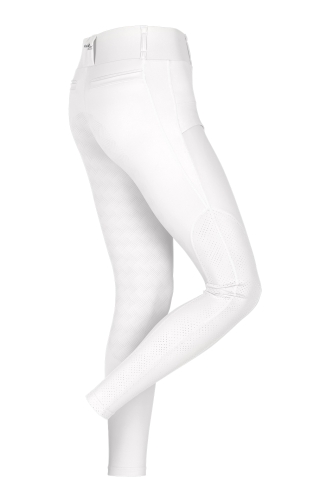 Bryczesy-legginsy-Fair-Play-Selin-Competition-biale-02