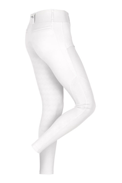 Bryczesy-legginsy-Fair-Play-Selin-Competition-biale-02