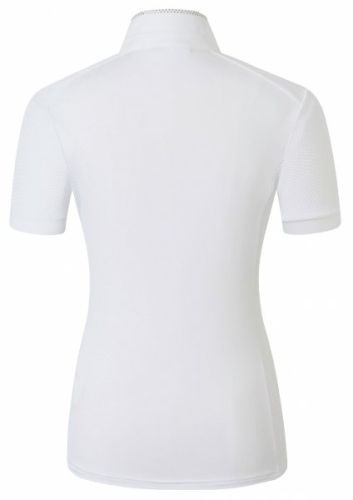 Koszulka-konkursowa-Covalliero-Competition-Collection-SS2026-2
