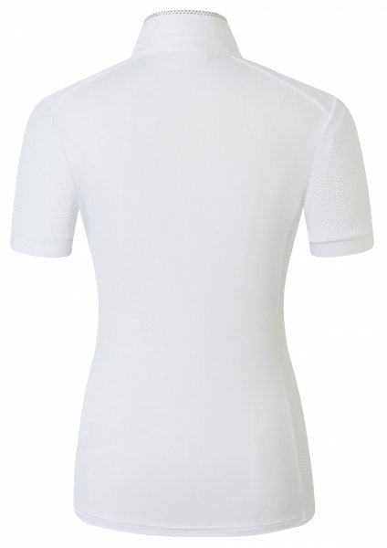 Koszulka-konkursowa-Covalliero-Competition-Collection-SS2026-2