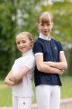 Koszulka-konkursowa-dziecieca-Covalliero-Competition-Collection-SS2026-2
