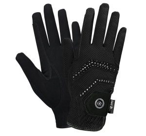 Rękawiczki letnie Fair Play "Vester" SS2026