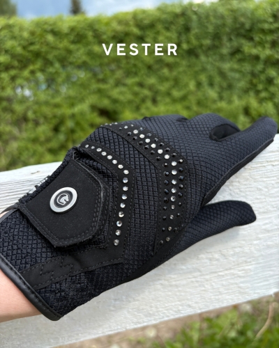 Rekawiczki-letnie-Fair-Play-Vester-2