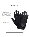 Rekawiczki-letnie-Fair-Play-Agate-czarne3