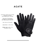 Rekawiczki-letnie-Fair-Play-Agate-czarne3