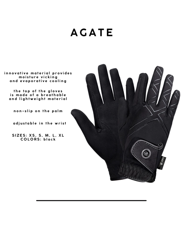 Rekawiczki-letnie-Fair-Play-Agate-czarne3
