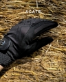 Rekawiczki-letnie-Fair-Play-Agate-czarne-2