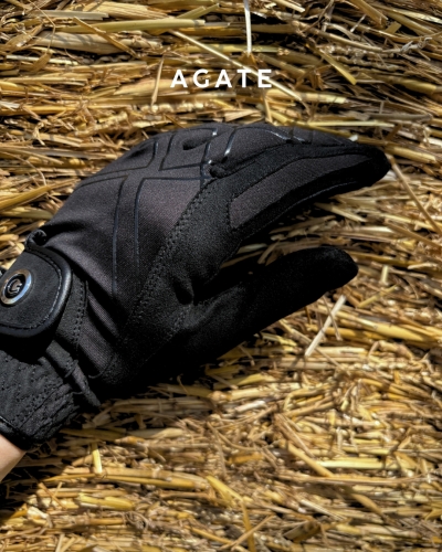Rekawiczki-letnie-Fair-Play-Agate-czarne-2