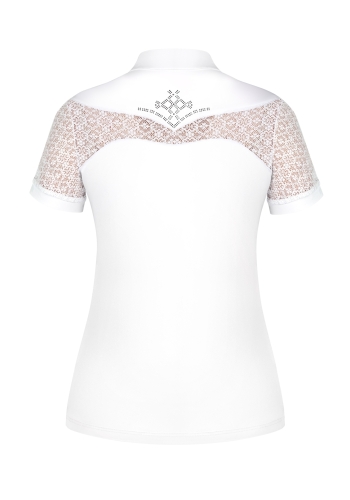 Koszulka-konkursowa-Fair-Play-Rozzie-biala-2.jpg