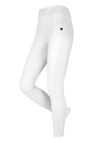 Bryczesy-legginsy-Fair-Play-Selin-Competition-biale-01