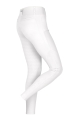 Bryczesy-legginsy-Fair-Play-Selin-Competition-biale-02
