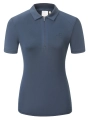 Koszulka-Covalliero-Polo-Collection-SS2026-4