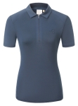 Koszulka-Covalliero-Polo-Collection-SS2026-4