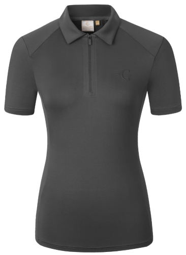Koszulka-Covalliero-Polo-Collection-SS2026