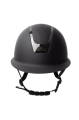 Kask-B-Vertigo-Zenith-MIPS-black-silver-02.jpg