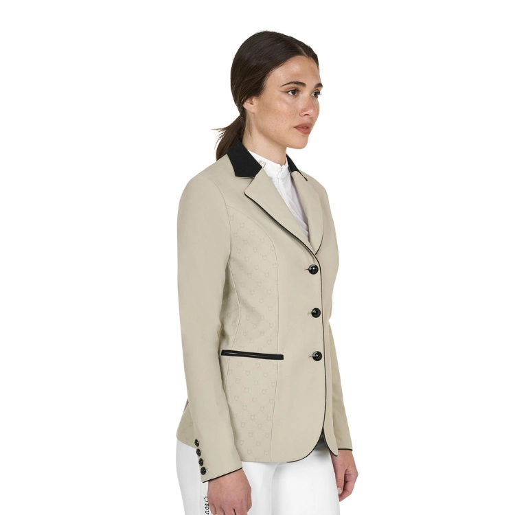 Frak-EQUESTRO-Monogram-oxford-tan-1