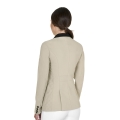 Frak-EQUESTRO-Monogram-oxford-tan-2