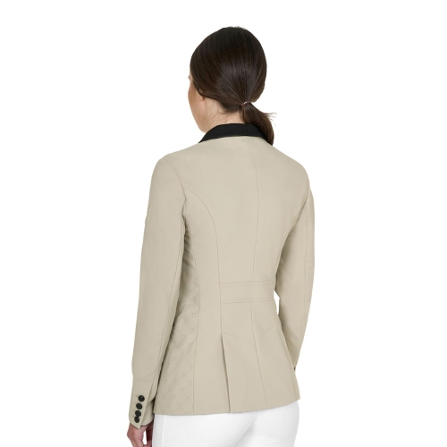 Frak-EQUESTRO-Monogram-oxford-tan-2