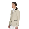 Frak-EQUESTRO-Monogram-oxford-tan3