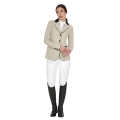 Frak-EQUESTRO-Monogram-oxford-tan-6