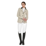 Frak-EQUESTRO-Monogram-oxford-tan-6