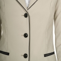 Frak-EQUESTRO-Monogram-oxford-tan-4