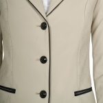Frak-EQUESTRO-Monogram-oxford-tan-4
