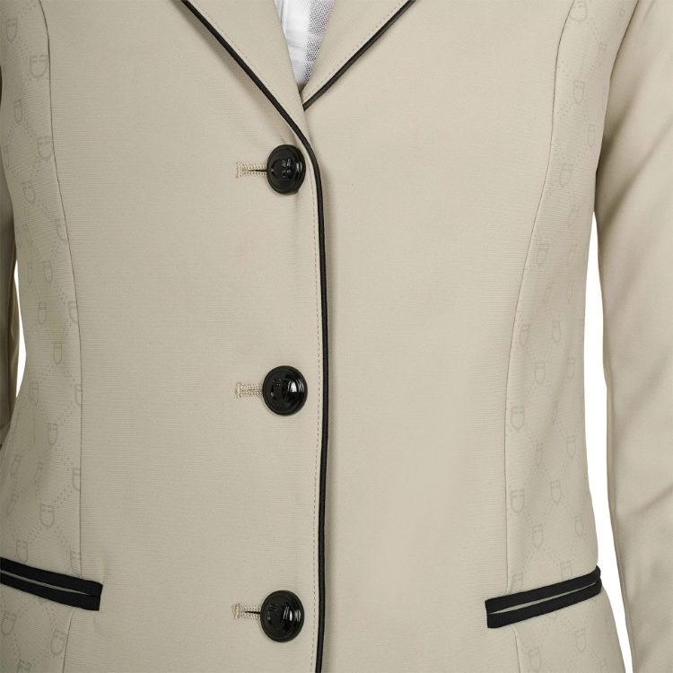 Frak-EQUESTRO-Monogram-oxford-tan-4