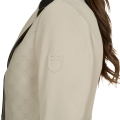Frak-EQUESTRO-Monogram-oxford-tan-5