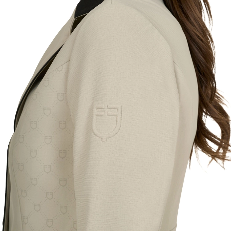 Frak-EQUESTRO-Monogram-oxford-tan-5