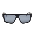 Okulary-EQUESTRO-Sunniva-Polarized-SS2026-black-matt-silver-revo-02