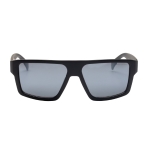 Okulary-EQUESTRO-Sunniva-Polarized-SS2026-black-matt-silver-revo-02