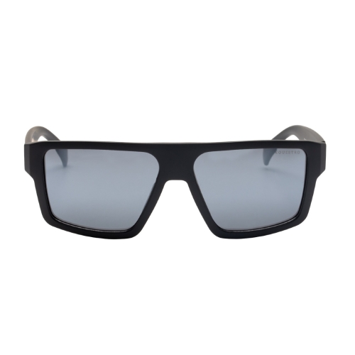 Okulary-EQUESTRO-Sunniva-Polarized-SS2026-black-matt-silver-revo-02