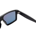 Okulary-EQUESTRO-Sunniva-Polarized-SS2026-black-matt-silver-revo-03