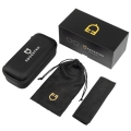 Okulary-EQUESTRO-Sunniva-Polarized-SS2026-black-matt-silver-revo-05