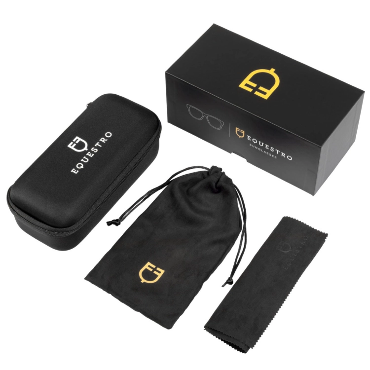 Okulary-EQUESTRO-Sunniva-Polarized-SS2026-black-matt-silver-revo-05
