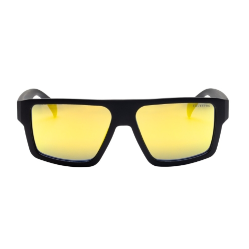 Okulary-EQUESTRO-Sunniva-Polarized-SS2026-black-matt-gold-revo-02