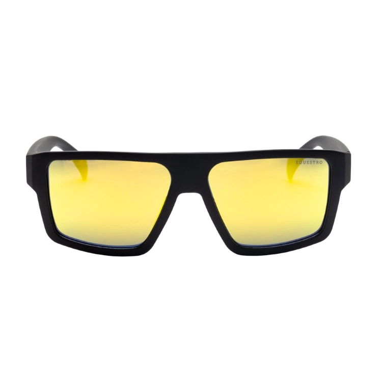 Okulary-EQUESTRO-Sunniva-Polarized-SS2026-black-matt-gold-revo-02