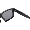 Okulary-EQUESTRO-Sunniva-Polarized-SS2026-black-matt-gold-revo-03