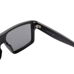 Okulary-EQUESTRO-Sunniva-Polarized-SS2026-black-matt-gold-revo-03
