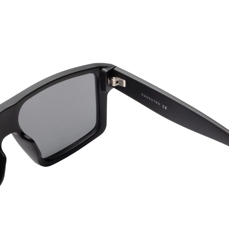 Okulary-EQUESTRO-Sunniva-Polarized-SS2026-black-matt-gold-revo-03