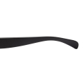 Okulary-EQUESTRO-Sunniva-Polarized-SS2026-black-matt-gold-revo-04