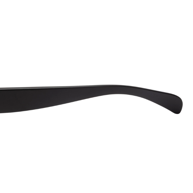 Okulary-EQUESTRO-Sunniva-Polarized-SS2026-black-matt-gold-revo-04