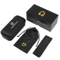 Okulary-EQUESTRO-Sunniva-Polarized-SS2026-black-matt-gold-revo-05