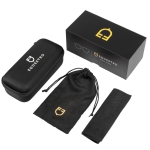 Okulary-EQUESTRO-Sunniva-Polarized-SS2026-black-matt-gold-revo-05