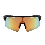 Okulary-EQUESTRO-Soleil-Polarized-SS2026-black-matt-gold-revo-02