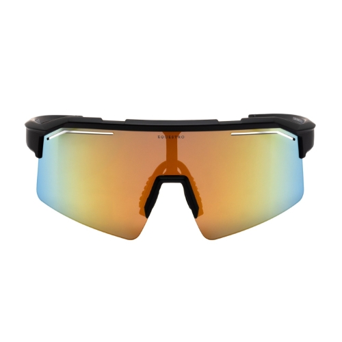 Okulary-EQUESTRO-Soleil-Polarized-SS2026-black-matt-gold-revo-02