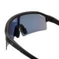 Okulary-EQUESTRO-Soleil-Polarized-SS2026-black-matt-gold-revo-04